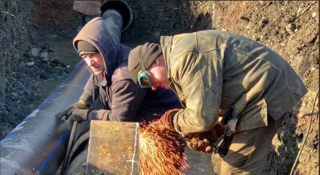 Зображення 11