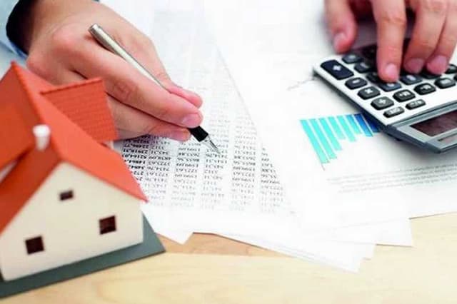 Зображення 15