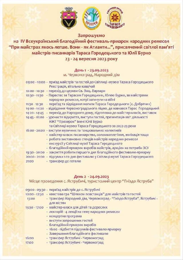 Зображення 14