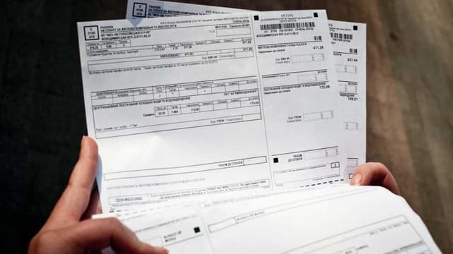 Зображення 13