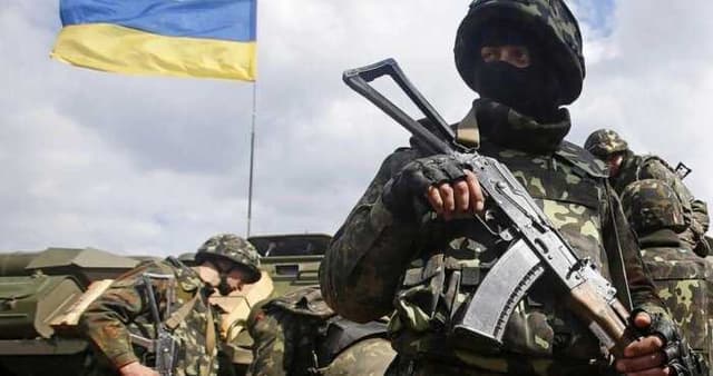 Зображення 10