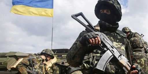 Зображення 7