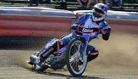 Зображення 8