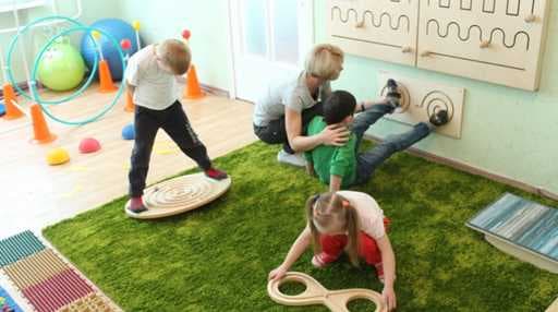 Зображення 13