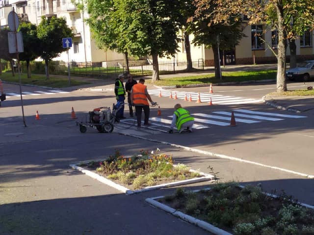 Зображення 11