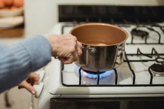 Зображення 9