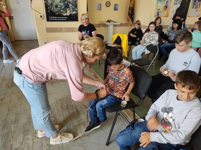 Зображення 13