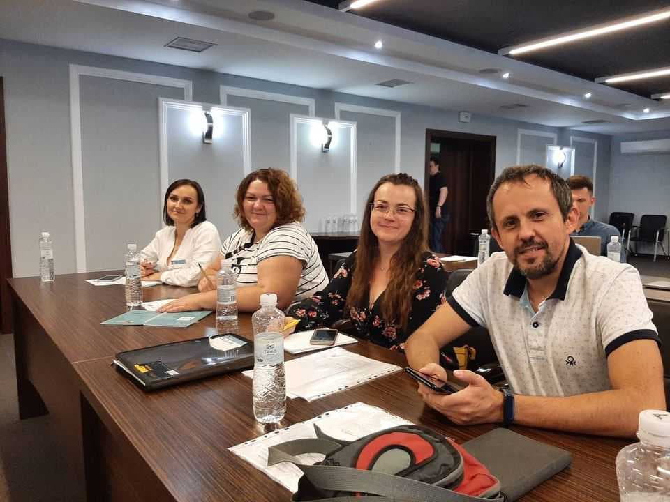 Зображення