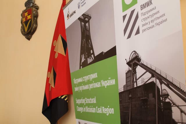 Зображення 8