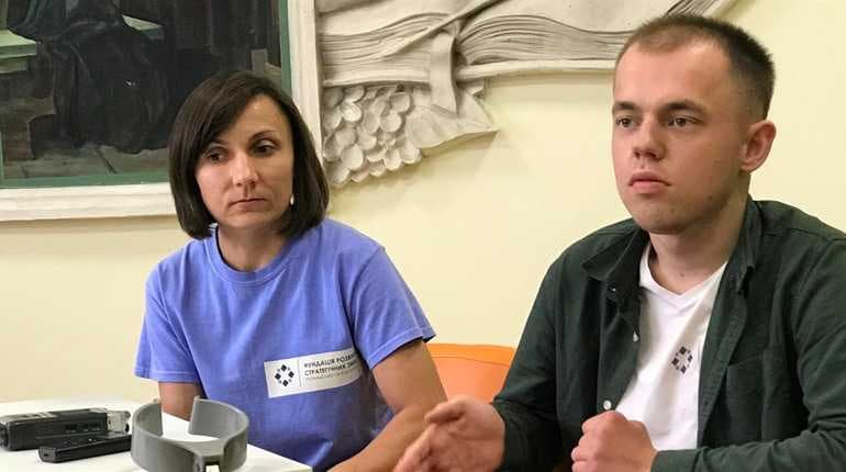 Зображення