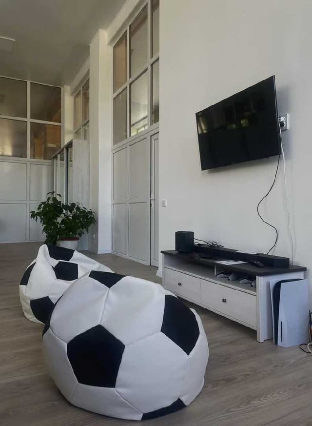 Зображення 13