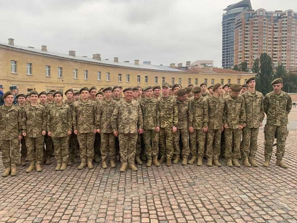 Зображення