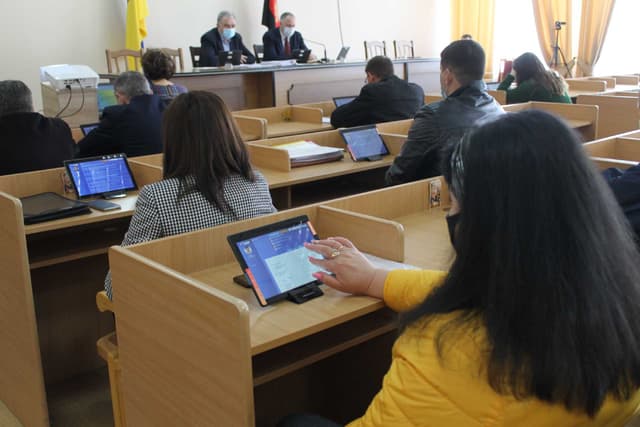 Зображення 12