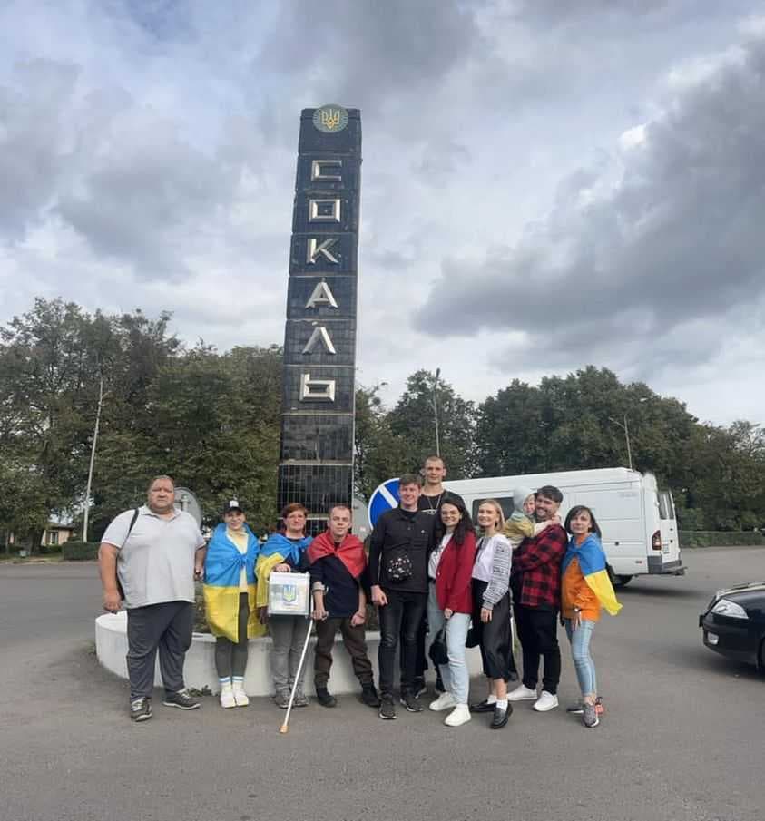 Зображення