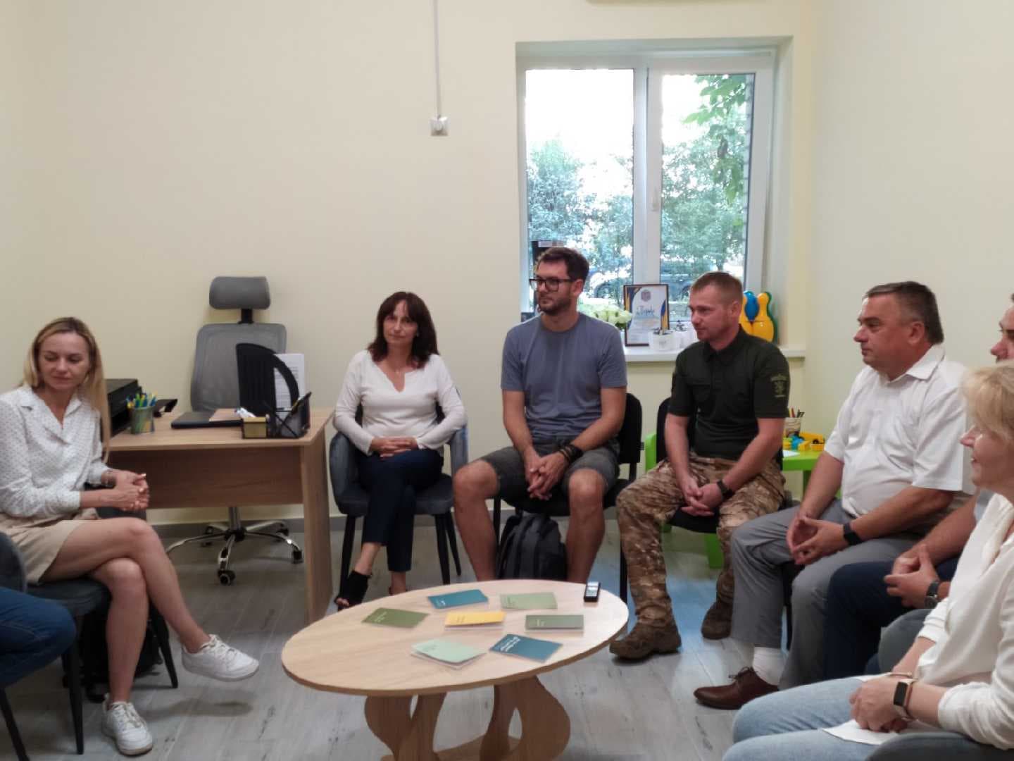 Зображення