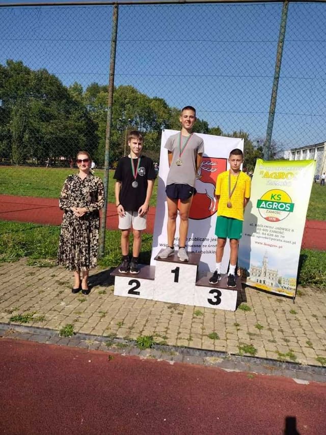 Зображення 11