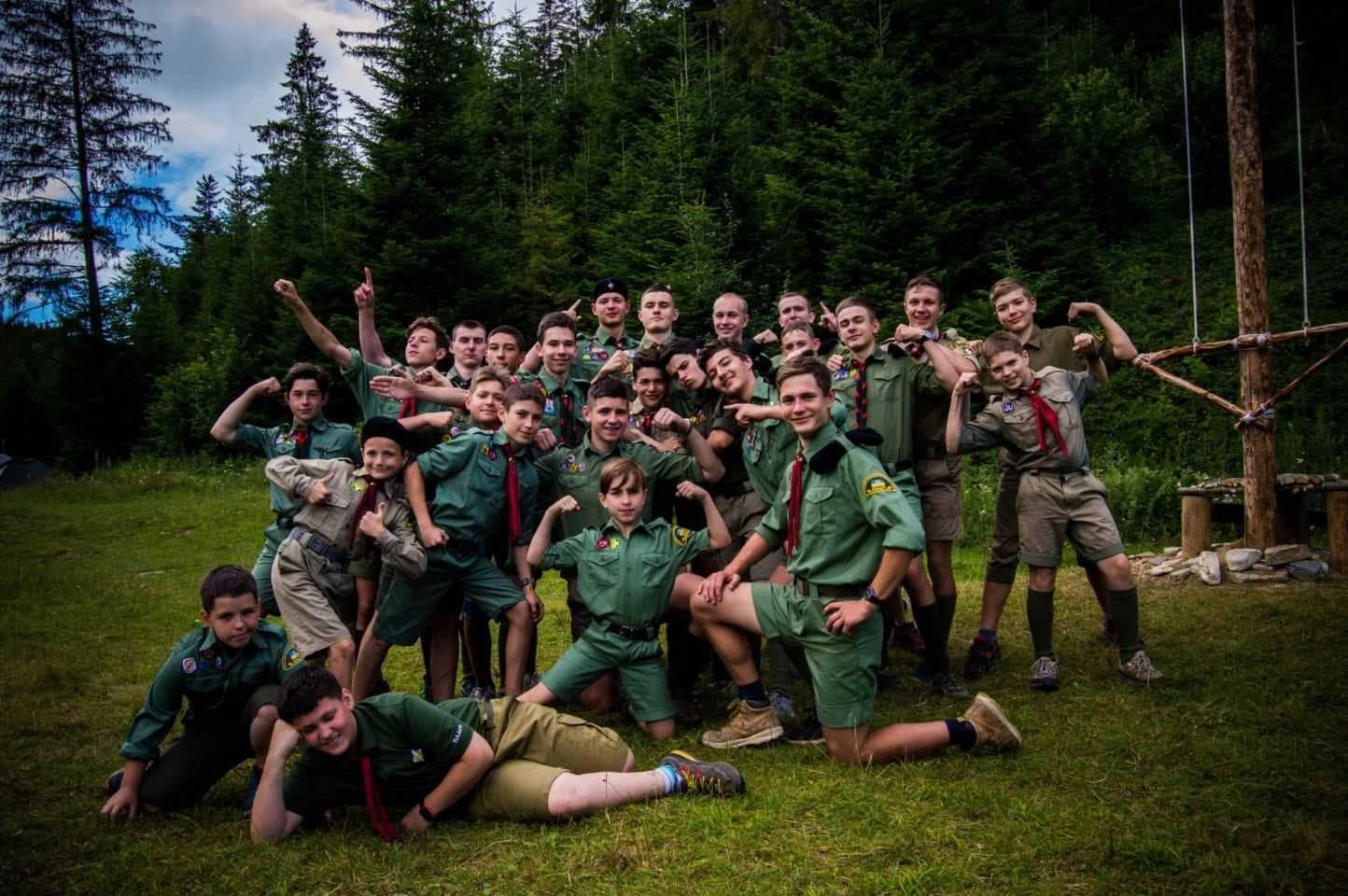 Зображення