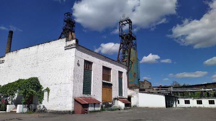 Зображення