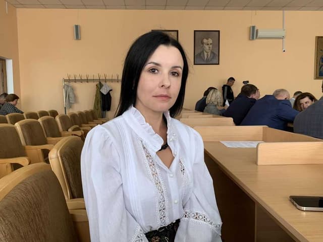 Зображення 14