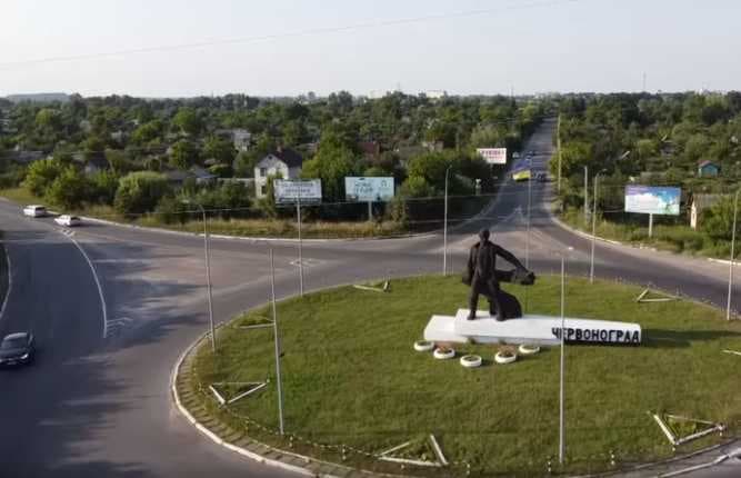 Зображення