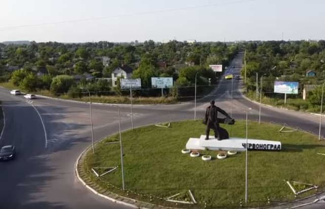 Зображення 12