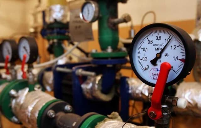 Зображення 10