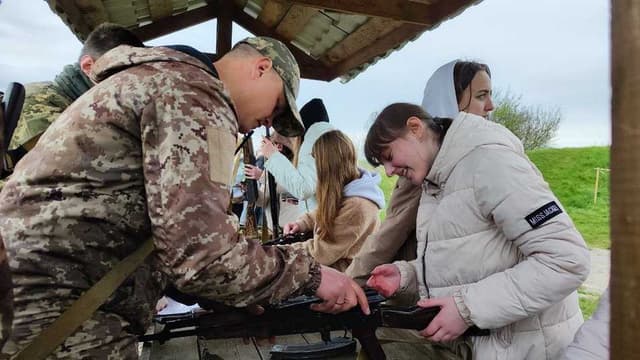 Зображення 3