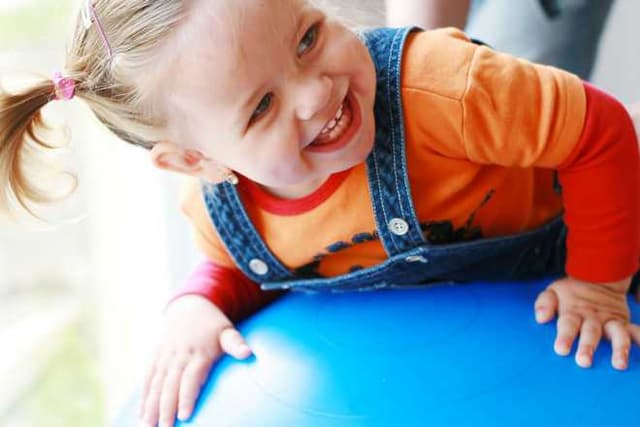 Зображення 12