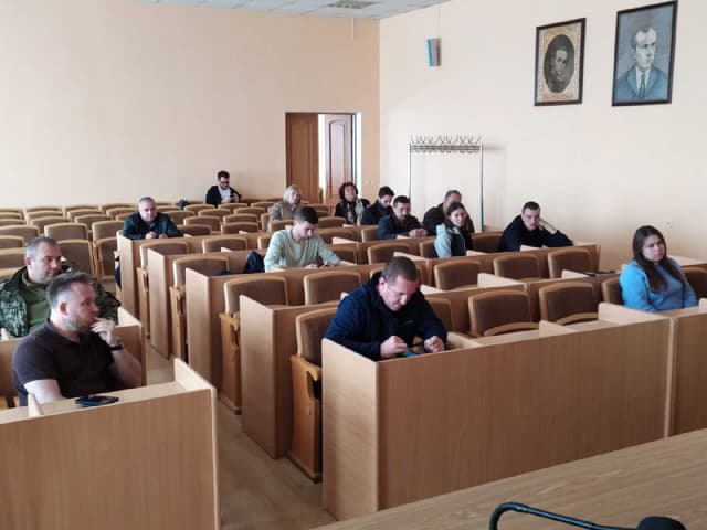 Зображення 15