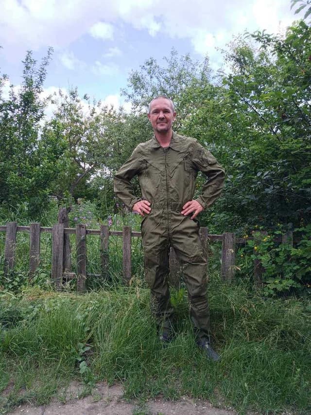 Зображення 15