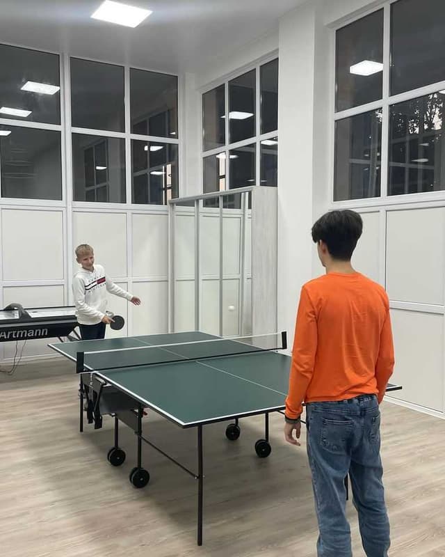 Зображення 13