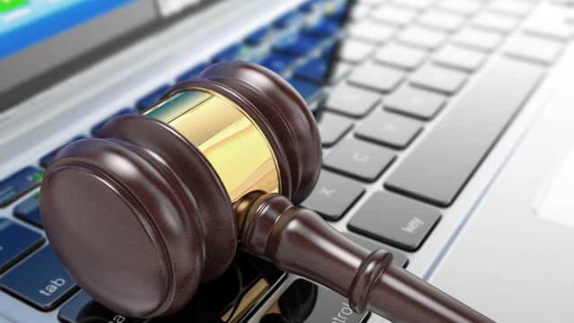 Зображення 10