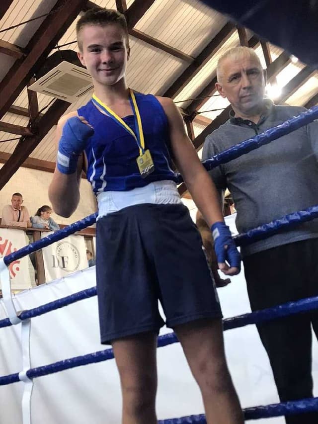 Зображення 7