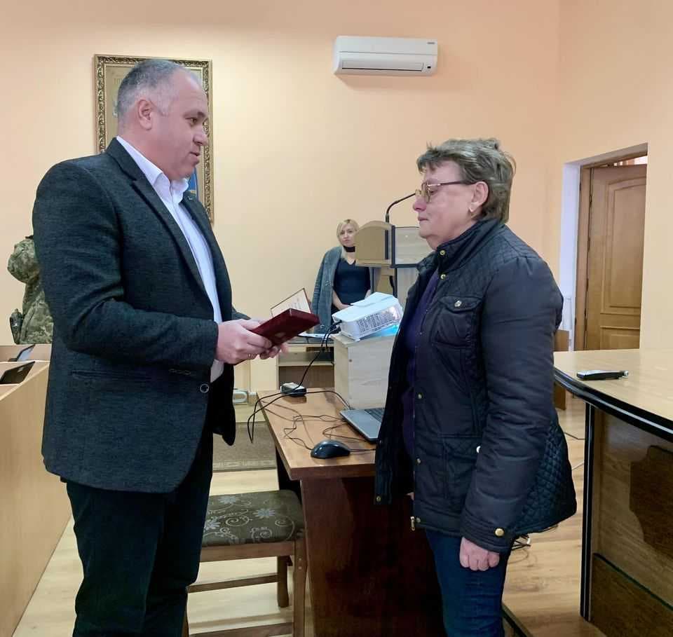 Зображення