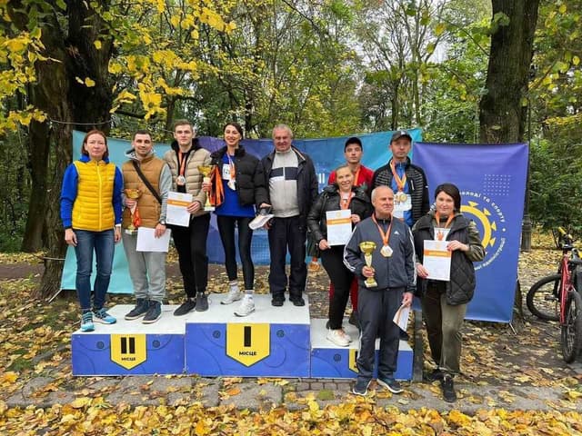 Зображення 14