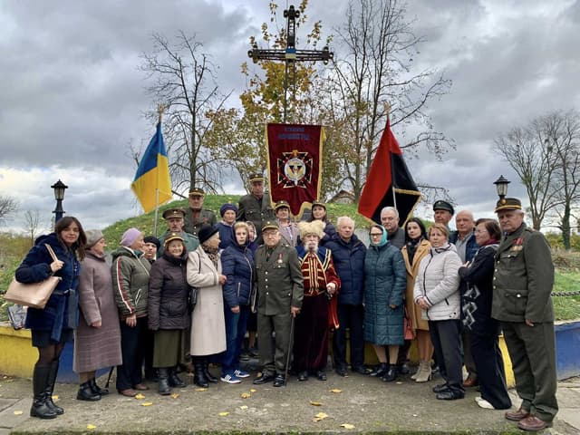 Зображення 12