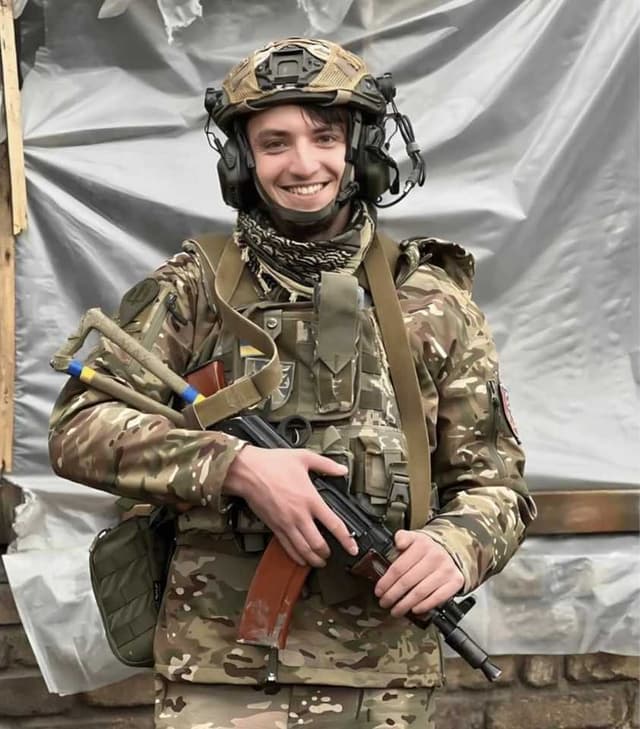 Зображення 11