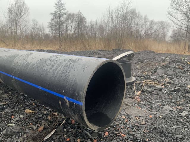 Зображення 9