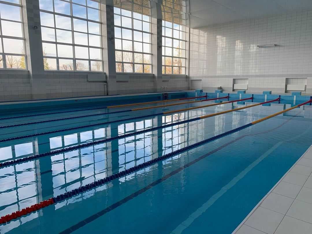 Зображення