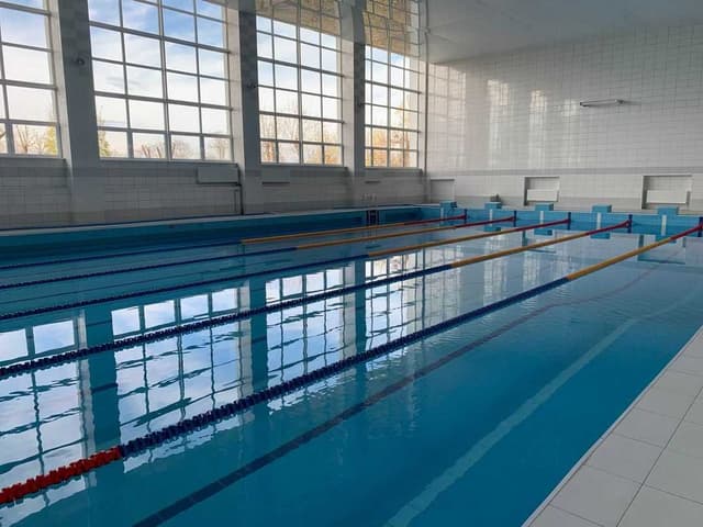 Зображення 8