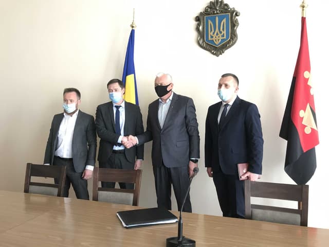 Зображення 11