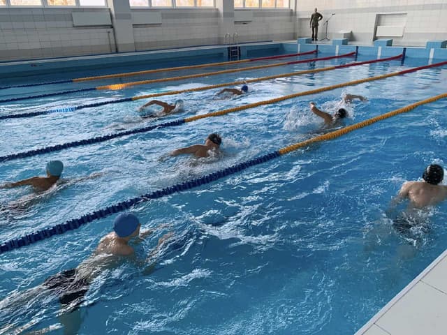 Зображення 14