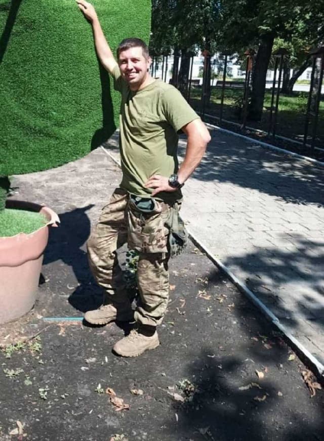 Зображення 12