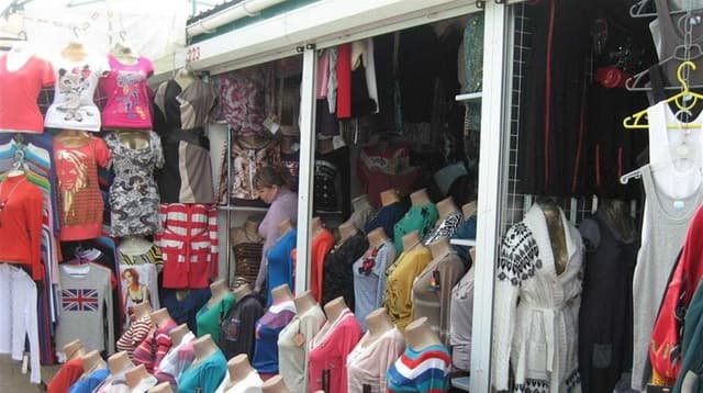 Зображення 8