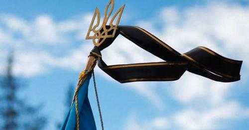 Зображення 11