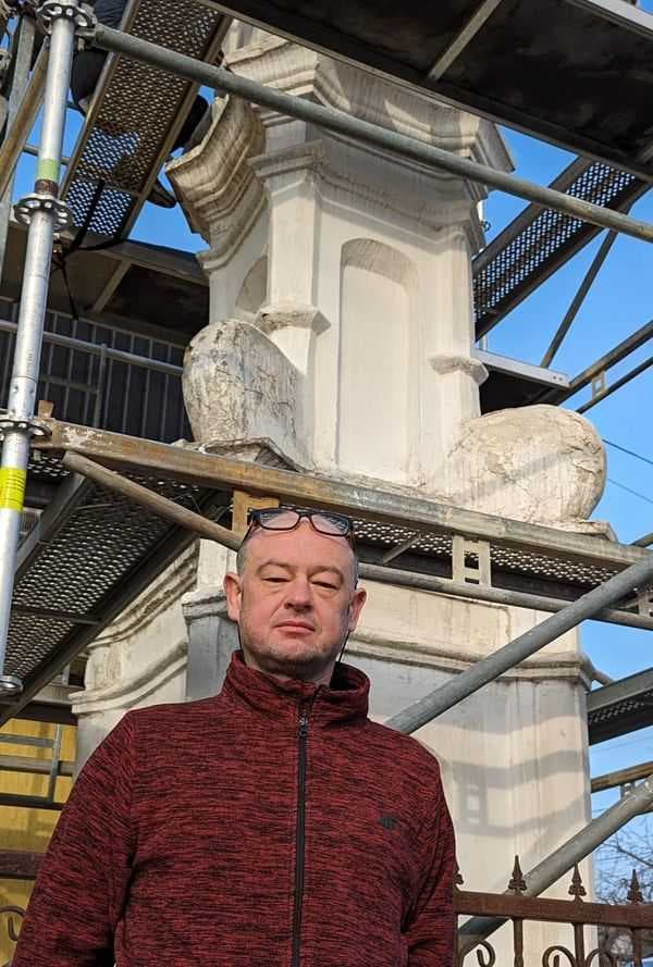 Зображення 10