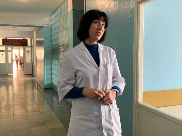 Зображення 8