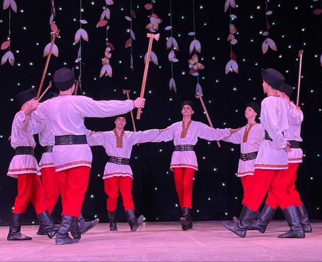 Зображення 7