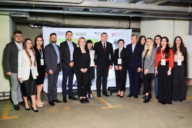 Зображення 5