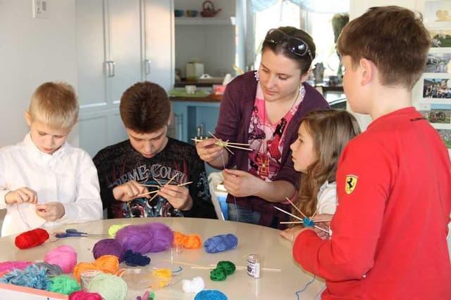 Зображення 2